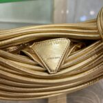 Bottega Jodie-22x6.5x15.5CM - Image 9