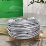 Bottega Jodie-22x6.5x15.5CM - Image 4