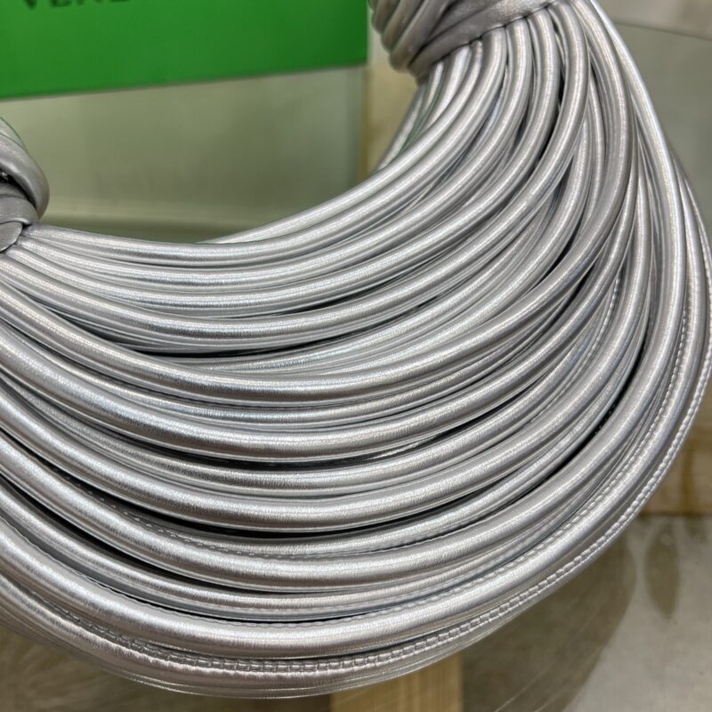 Bottega Jodie-22x6.5x15.5CM - Image 7