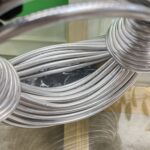 Bottega Jodie-22x6.5x15.5CM - Image 8