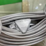 Bottega Jodie-22x6.5x15.5CM - Image 9