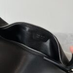 Bottega Veneta The Row  Bag-18*13*14CM - Image 10