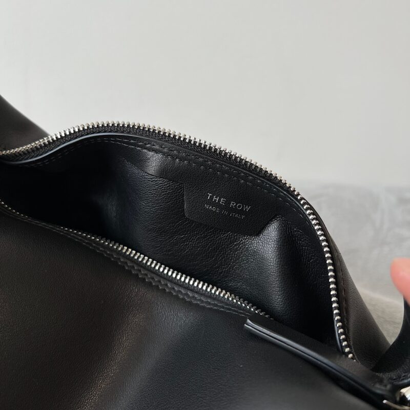 Bottega Veneta The Row  Bag-18*13*14CM - Image 10