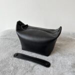 Bottega Veneta The Row  Bag-18*13*14CM - Image 12