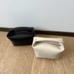 Bottega Veneta The Row  Bag-18*13*14CM