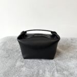 Bottega Veneta The Row  Bag-18*13*14CM - Image 4