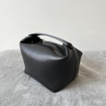 Bottega Veneta The Row  Bag-18*13*14CM - Image 6