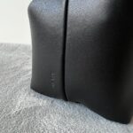 Bottega Veneta The Row  Bag-18*13*14CM - Image 5