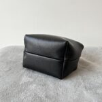 Bottega Veneta The Row  Bag-18*13*14CM - Image 7