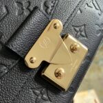 Louis Vuitton Marceau Handbag-24.5*15*6.5CM