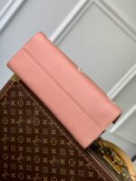 Louis Vuitton Onthego Handbag-35*27*14CM - Image 2