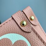 Louis Vuitton Onthego Handbag-35*27*14CM - Image 4