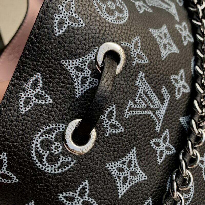 Louis Vuitton Bella Tote Bag-32*23*13CM - Image 2