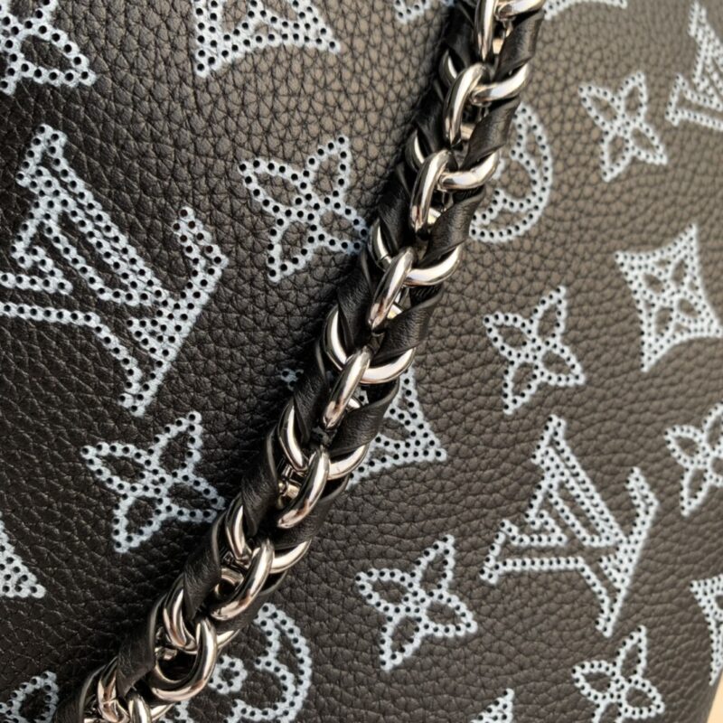 Louis Vuitton Bella Tote Bag-32*23*13CM - Image 3
