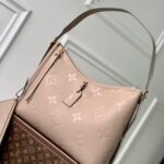 Louis Vuitton CarryAll Bag-M46289-39*30*15CM