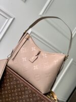 Louis Vuitton CarryAll Bag-M46289-39*30*15CM