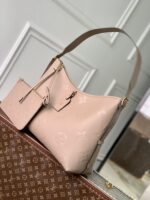 Louis Vuitton CarryAll Bag-M46289-39*30*15CM - Image 2