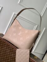 Louis Vuitton CarryAll Bag-M46289-39*30*15CM - Image 3