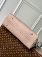 Louis Vuitton CarryAll Bag-M46289-39*30*15CM - Image 6