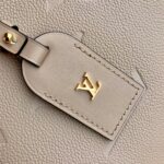 Louis Vuitton CarryAll Bag-M46289-39*30*15CM - Image 5