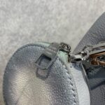 Louis Vuitton Bella Tote Bag-19 x 22 x 14CM - Image 2