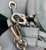 Louis Vuitton Bella Tote Bag-19 x 22 x 14CM - Image 6