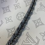 Louis Vuitton Bella Tote Bag-19 x 22 x 14CM - Image 7