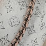 Louis Vuitton Bella Tote Bag-19 x 22 x 14CM - Image 5