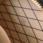 Louis Vuitton Mini Boite Chapeau-13*12*6.5CM - Image 7