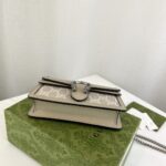 Gucci Mini Dionysus-16.5*10*4.5CM - Image 2