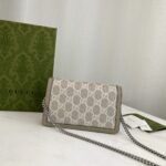 Gucci Mini Dionysus-16.5*10*4.5CM - Image 3