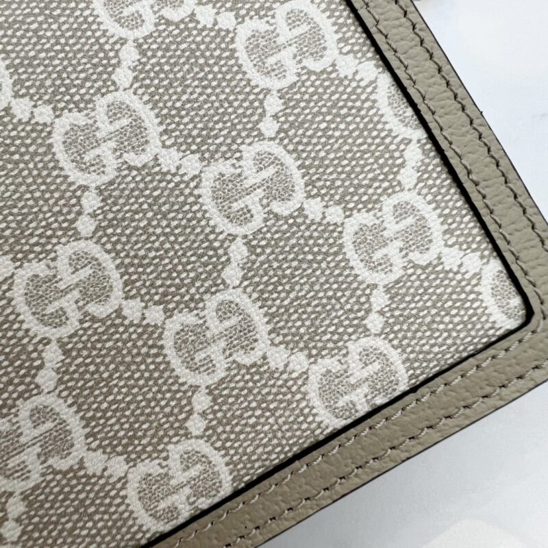 Gucci Mini Dionysus-16.5*10*4.5CM - Image 4