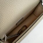 Gucci Mini Dionysus-16.5*10*4.5CM - Image 6