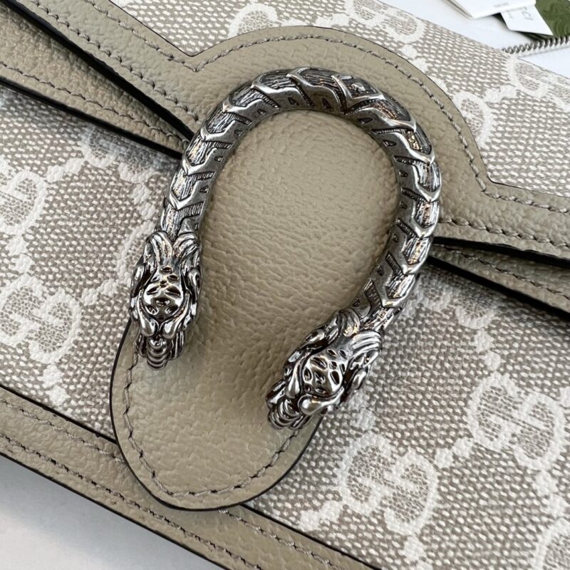 Gucci Mini Dionysus-16.5*10*4.5CM - Image 8