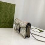 Gucci Mini Dionysus-16.5*10*4.5CM - Image 7