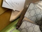 Gucci Mini Dionysus-16.5*10*4.5CM - Image 3