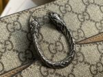 Gucci Mini Dionysus-16.5*10*4.5CM - Image 6