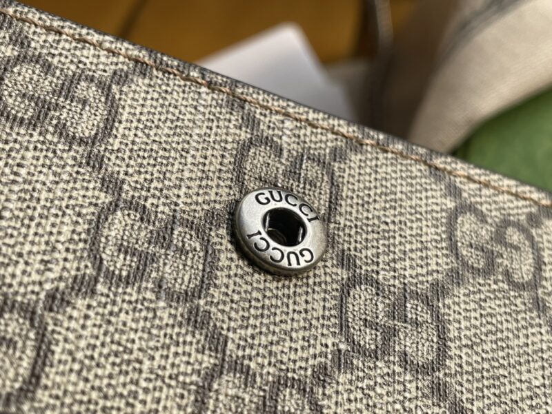 Gucci Mini Dionysus-16.5*10*4.5CM - Image 5