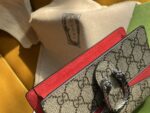 Gucci Mini Dionysus-16.5*10*4.5CM - Image 6