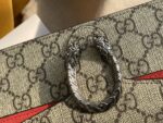 Gucci Mini Dionysus-16.5*10*4.5CM - Image 5