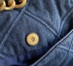 Ch@nel 19 Flap Bag-26&30CM - Image 9