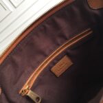 Chloe Marcie-36*12*28CM - Image 2