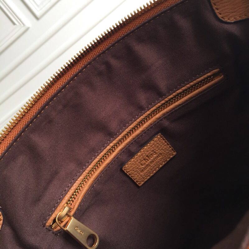 Chloe Marcie-36*12*28CM - Image 2