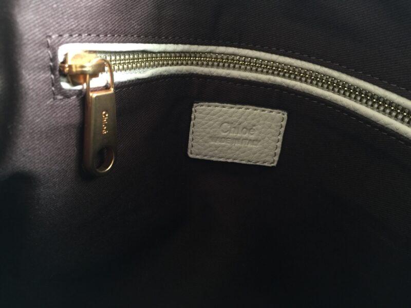 Chloe Marcie-36*12*28CM - Image 2