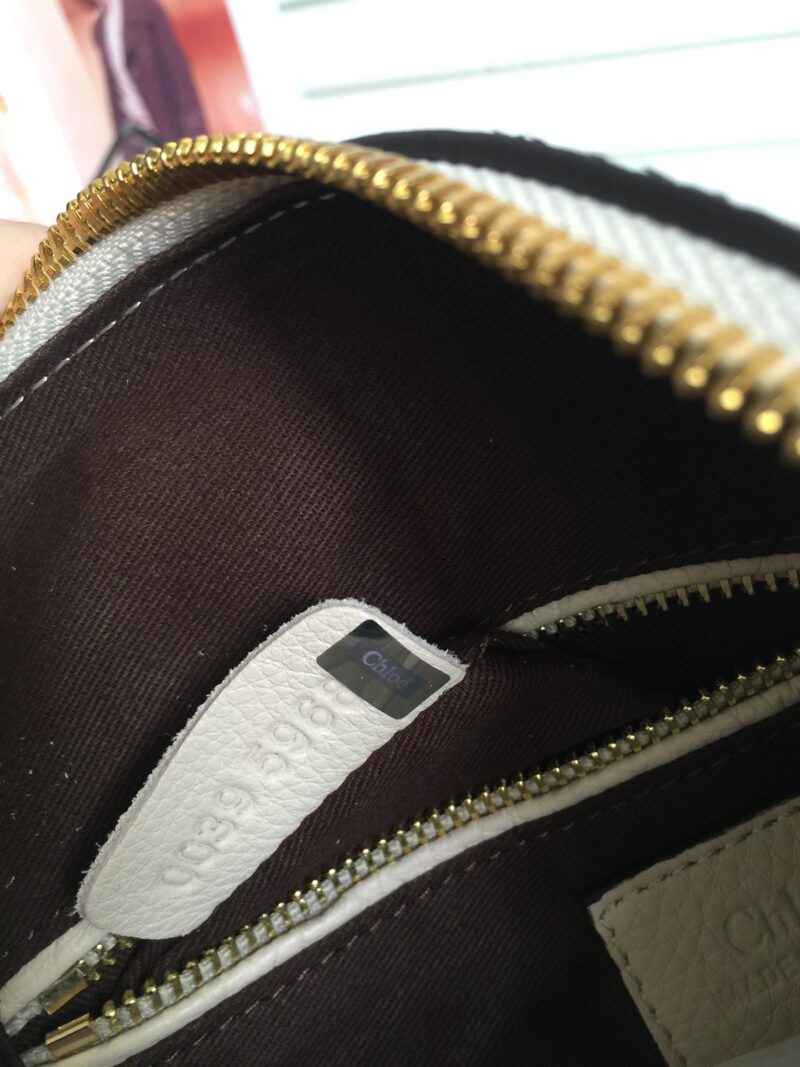 Chloe Marcie-36*12*28CM - Image 9