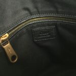 Chloe Marcie-36*12*28CM - Image 2