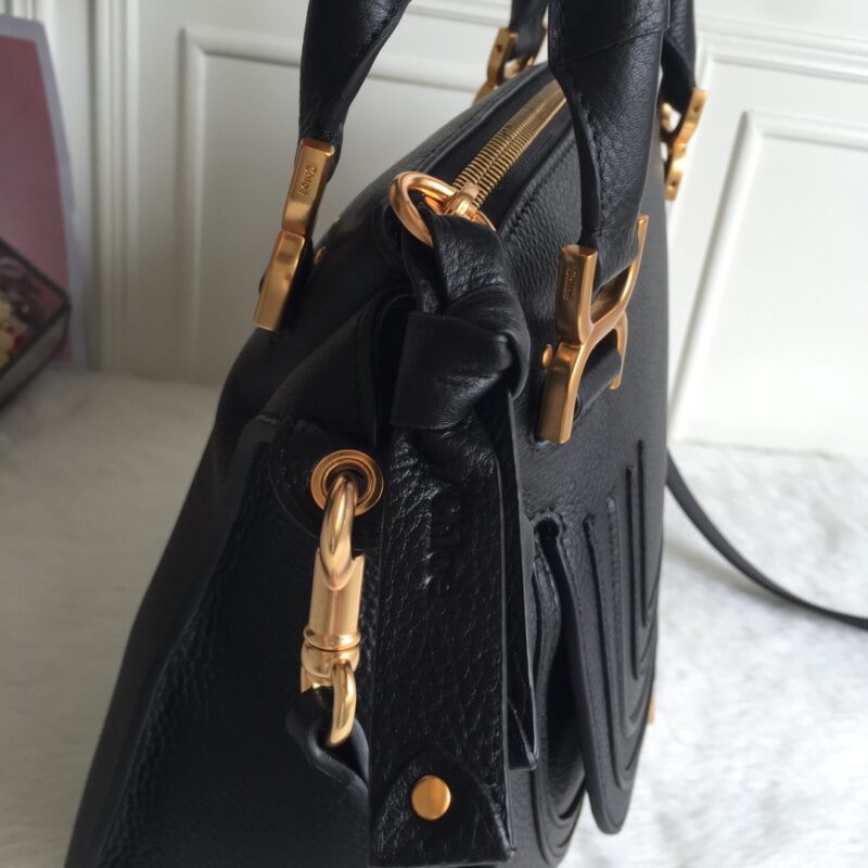 Chloe Marcie-36*12*28CM - Image 4