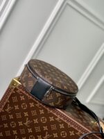 Louis Vuitton Audio case-20×20×7CM - Image 2
