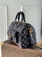 Louis Vuitton Speedy Shoulder 25-25*19*15CM - Image 4