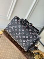 Louis Vuitton Speedy Shoulder 25-25*19*15CM - Image 6